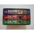 LEGENDES OF DUNE (Trilogy) - Brian Herbert / Kevin J.Anderson - 3 volume